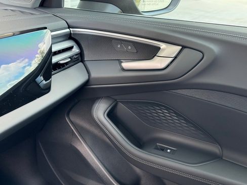 New 2025 Audi A5 2.0T Premium image 35