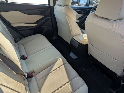 Used 2020 Subaru Impreza 2.0i image 17