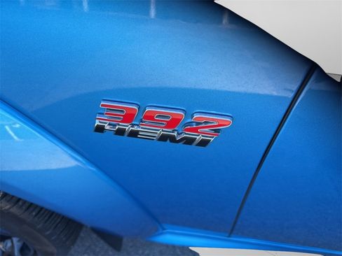 Used 2023 Dodge Charger Scat Pack image 27