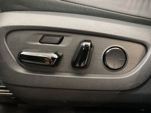 Certified 2024 Lexus RX 350 350 Luxury image 22