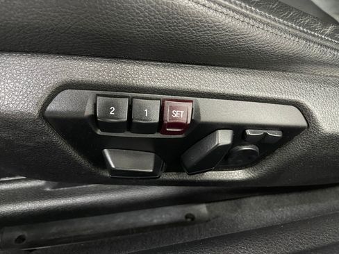 Used 2015 BMW M235i xDrive M235i xDrive image 16