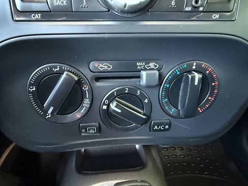 Used 2014 Nissan Juke S w/ Midnight Edition 2.0 image 29