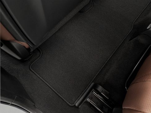 Certified 2026 Acura MDX FWD image 39