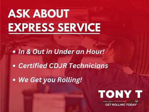 New 2025 Jeep Wrangler Sport S image 15