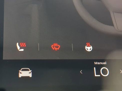 Used 2023 Tesla Model 3 Performance image 24