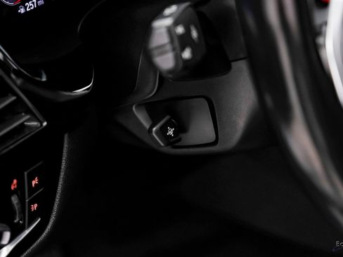 Used 2022 BMW M5 w/ Competition Package image 44