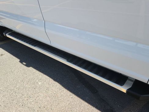 Used 2023 Ford F150 XLT w/ XTR Package AWD/4WD image 11