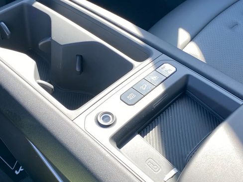 New 2026 Kia EV9 Wind AWD/4WD image 19
