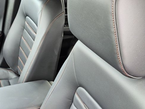 Used 2025 Honda CR-V Sport-L image 33