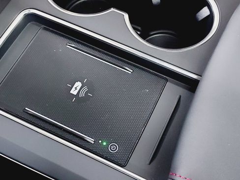 New 2026 Acura MDX Type S image 36