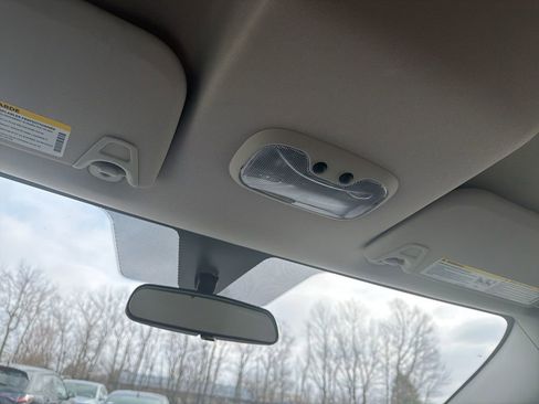 Used 2016 Dodge Journey SXT image 13