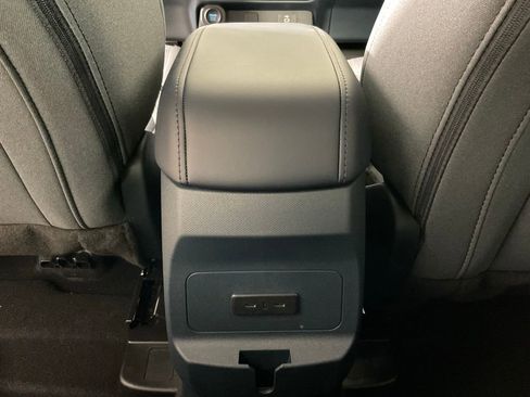 New 2026 Ford Maverick XLT FWD image 17