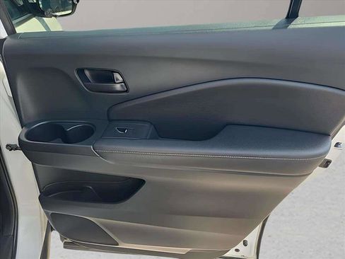 Used 2022 Honda Passport EX-L image 29