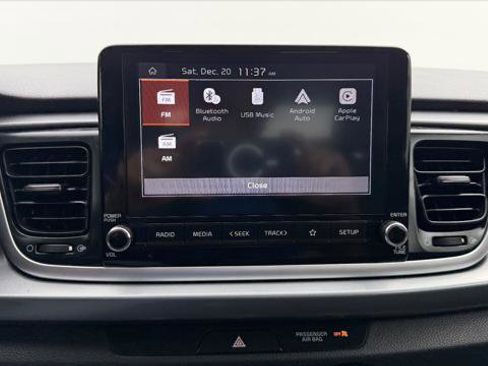 Used 2023 Kia Rio S image 30