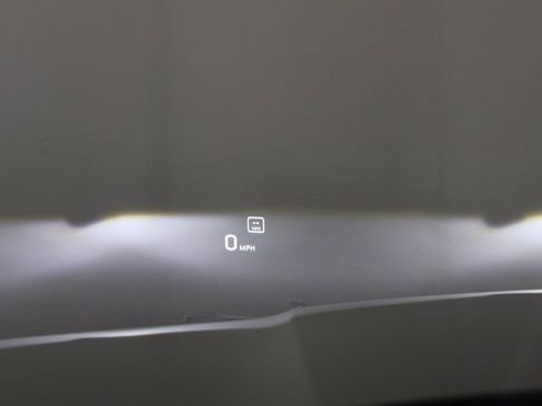 Used 2023 Cadillac CT4 V Blackwing w/ Driver Assist Package image 43