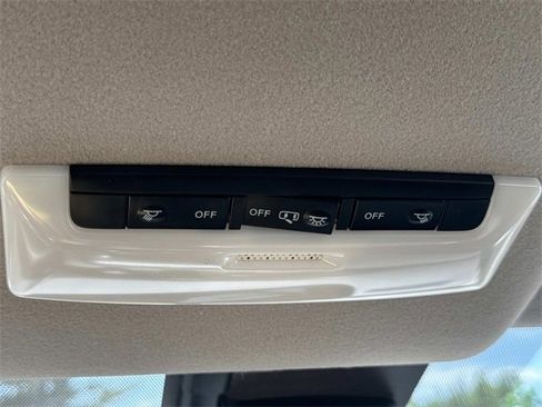 New 2025 Nissan Versa S w/ S Plus Package image 25