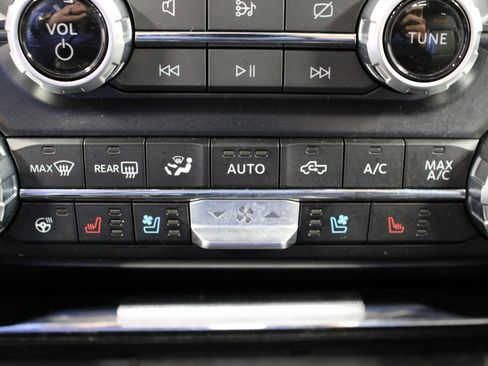 Used 2023 Ford F150 Tremor w/ Equipment Group 402A High image 66