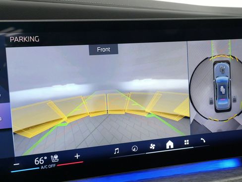 Used 2024 BMW 740i xDrive image 58