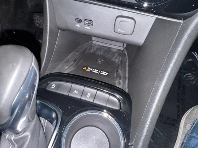 Used 2026 Buick Encore GX Sport Touring w/ Advanced Technology Package FWD image 29