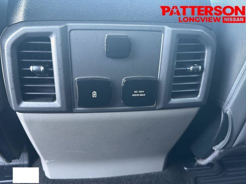 Used 2020 Ford F150 XLT w/ Equipment Group 302A Luxury AWD/4WD image 13