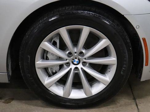 Used 2019 BMW 750i xDrive XI image 36