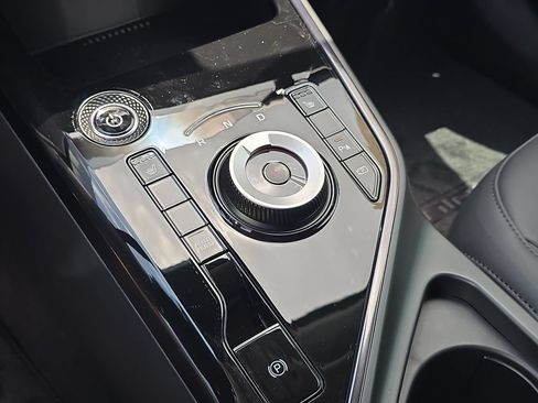 New 2026 Kia Niro Wind FWD image 26