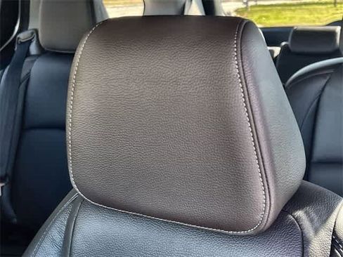 Certified 2023 Honda Odyssey Touring image 25