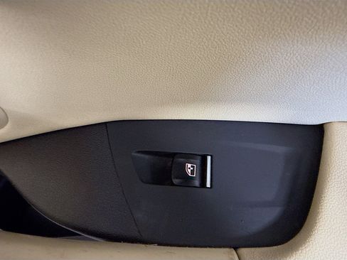 Used 2019 BMW X3 sDrive30i image 31