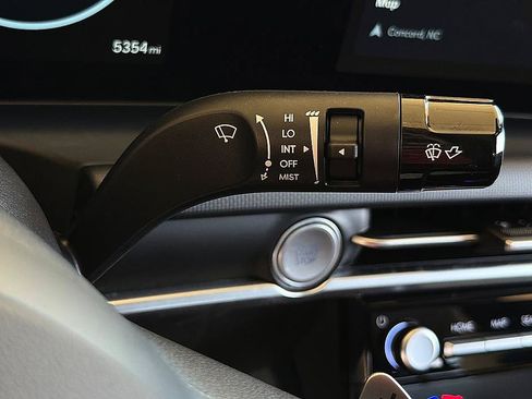 Certified 2026 Hyundai Santa Cruz XRT AWD/4WD image 19