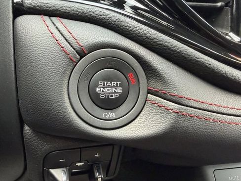 Used 2025 Dodge Durango GT AWD/4WD image 20