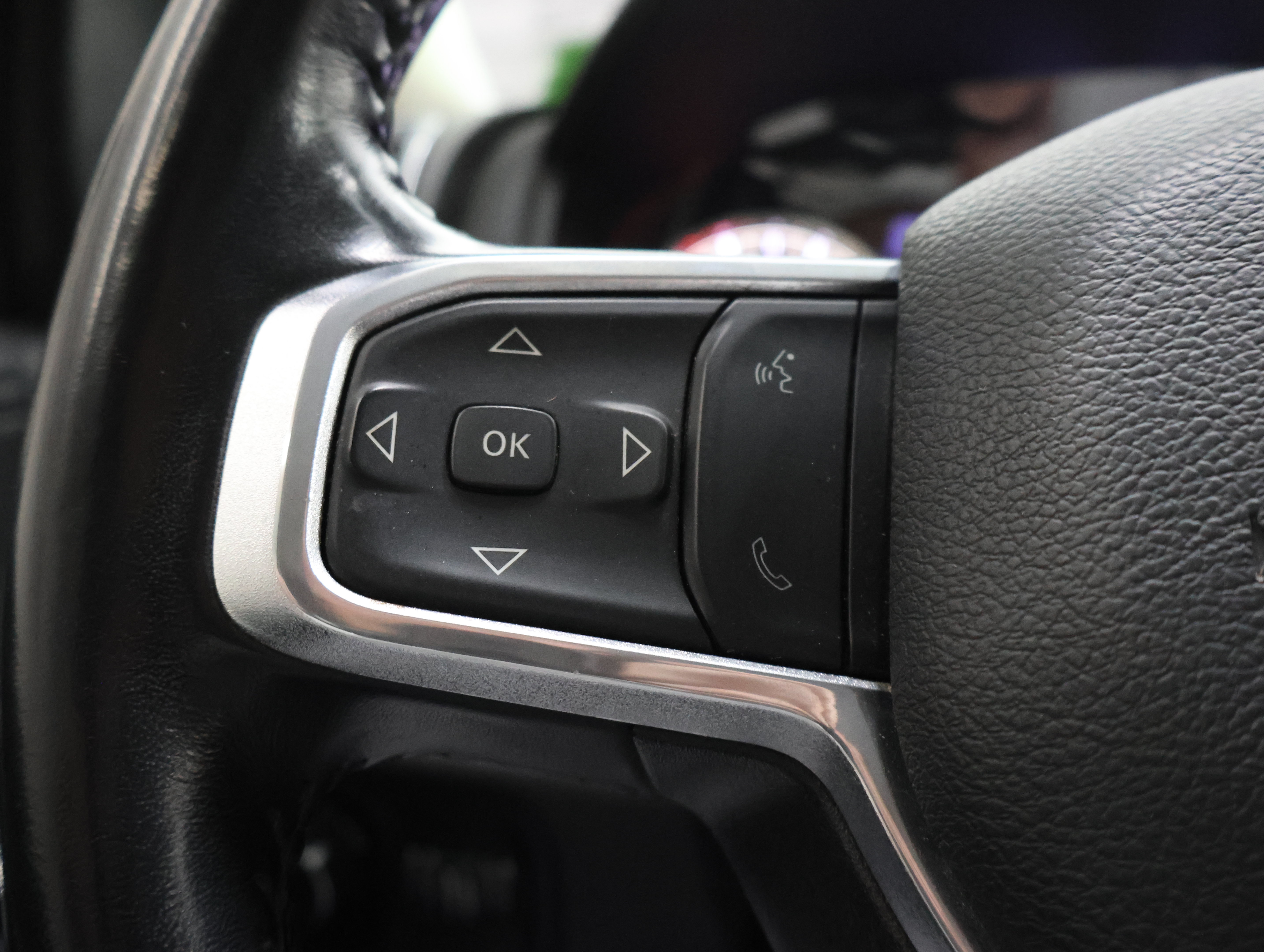 Used 2023 RAM 2500 Laramie AWD/4WD image 15