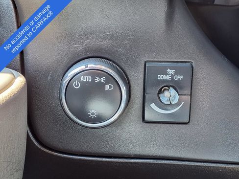Used 2017 Chevrolet Express 2500 RWD image 30