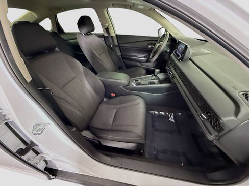 Used 2023 Honda Accord EX image 29
