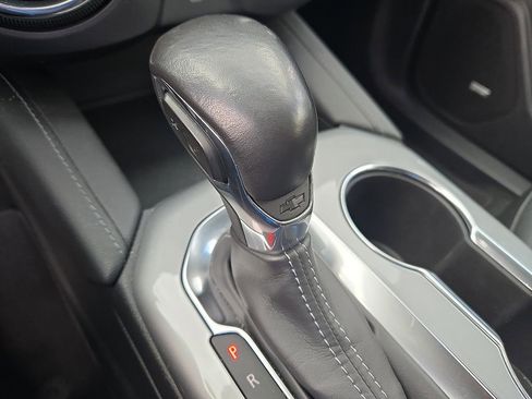 Used 2019 Chevrolet Blazer LT w/ Sound & Technology Package image 21