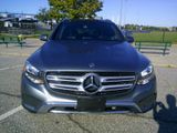 Used 2019 Mercedes-Benz GLC 300 4MATIC image 5