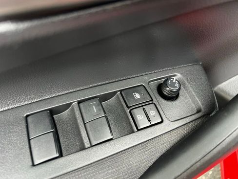 Used 2023 Toyota Corolla GR w/ Performance Package AWD/4WD image 29