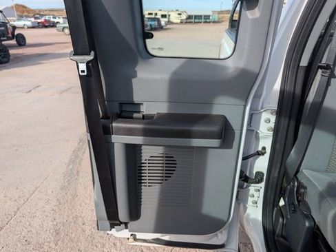 Used 2016 Ford F250 XL w/ Power Equipment Group image 27