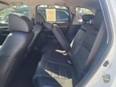 Used 2019 Honda CR-V EX-L image 54