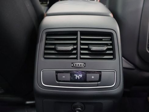 Used 2021 Audi RS 5 w/ Dynamic Package image 25