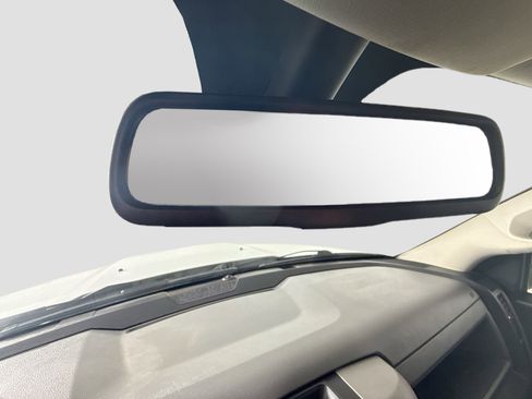 Used 2020 RAM 1500 Tradesman w/ Chrome Plus Package image 19