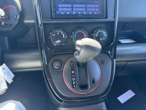 Used 2009 Honda Element SC image 5