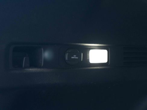 Certified 2023 Honda CR-V EX-L image 43