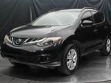 Used 2012 Nissan Murano SL image 6