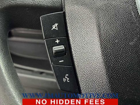 Used 2020 RAM ProMaster 1500 FWD image 35