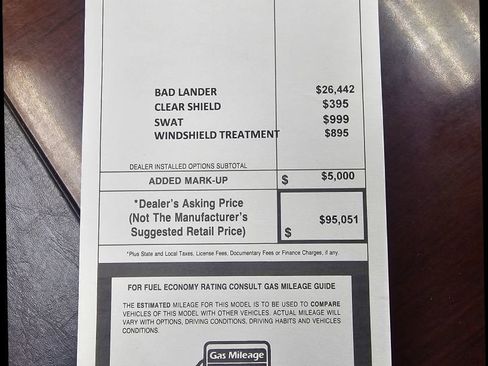 Used 2022 RAM 1500 Big Horn image 43