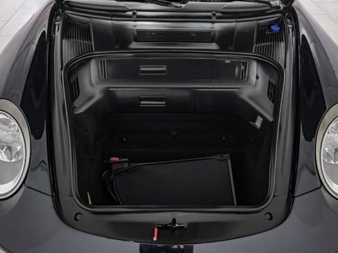 Used 2006 Porsche 911 Carrera S image 33