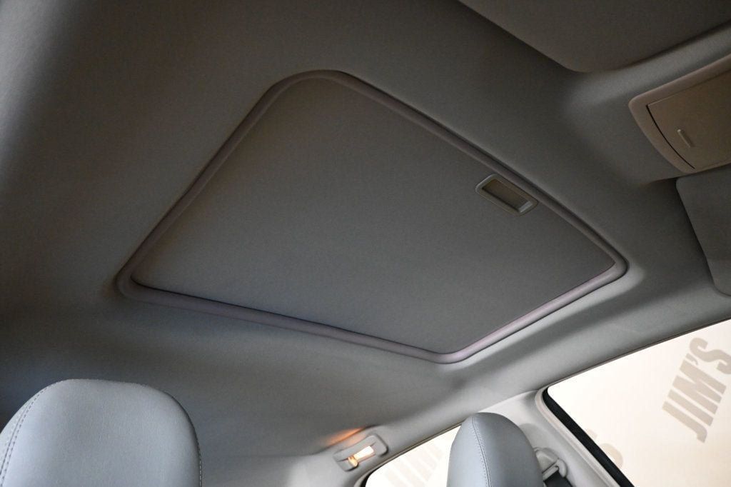 Used 2006 Chrysler 300 C w/ Protection Group II RWD image 15