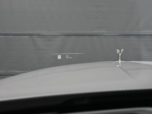 New 2026 Rolls-Royce Cullinan AWD/4WD image 19