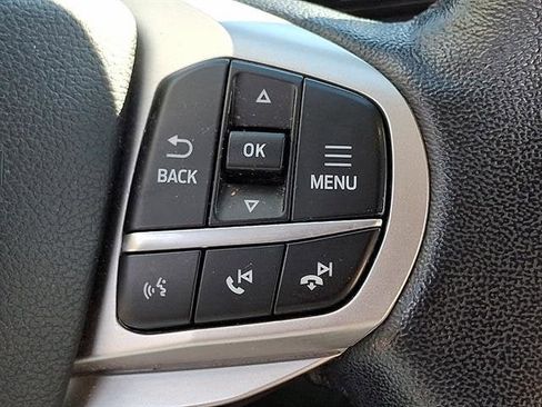 Used 2021 Ford Explorer XLT w/ Equipment Group 202A AWD/4WD image 24