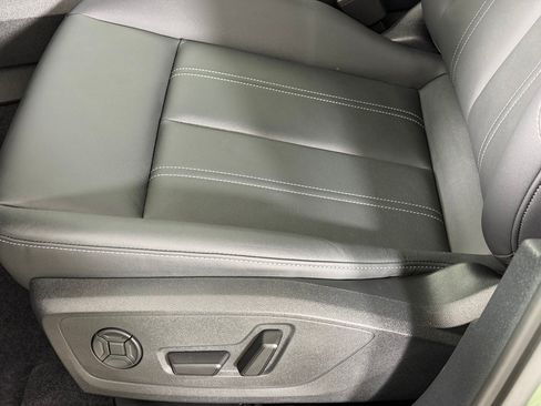 New 2026 Audi A3 2.0T Premium Plus AWD/4WD image 14